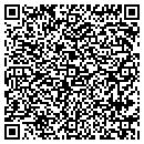 QR code with Shaklee Distribution contacts