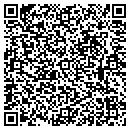 QR code with Mike Kinzer contacts