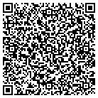 QR code with Sunset Well Service contacts