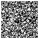 QR code with Elite Tek Service contacts