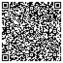 QR code with A B C Seamless contacts