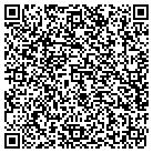 QR code with Snead Properties LLC contacts
