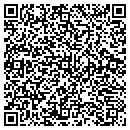 QR code with Sunrise Farm Labor contacts