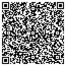 QR code with Antler Taxidermy & Art contacts