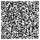 QR code with Howell Petroleum Corp contacts