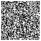 QR code with Tactical Solutions Intl Inc contacts