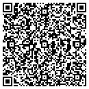 QR code with Paul R Edman contacts