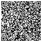 QR code with Carrol S Nelson Attorney contacts