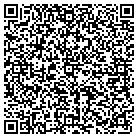 QR code with Richardson Construction Inc contacts