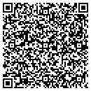 QR code with Wyo Electronics contacts