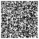 QR code with Alpha Communications contacts