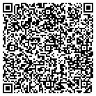 QR code with Casper Continuous Gutters contacts