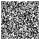 QR code with Coca-Cola contacts