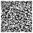 QR code with Hanks Counter Tops contacts