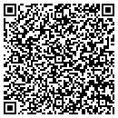 QR code with Ladd Engineering Co contacts