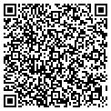QR code with Ben Luthi contacts