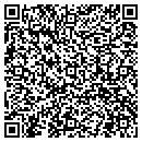 QR code with Mini Mart contacts