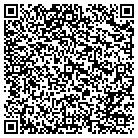 QR code with Rapp It Up Baskets & Gifts contacts