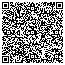 QR code with Sewer Muckers contacts
