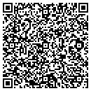 QR code with Idlers Trucking contacts