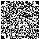 QR code with Bay School & Tularcitos Parent contacts