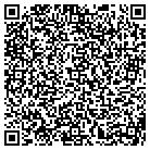 QR code with Designs Custom EMB & Awards contacts