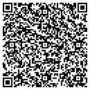 QR code with JB Properties LLC contacts