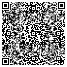 QR code with Curranseeley Foundation contacts