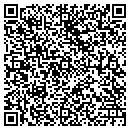 QR code with Nielsen Oil Co contacts