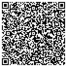 QR code with Big Country Speedway contacts