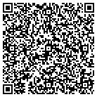 QR code with Excel Construction Inc contacts