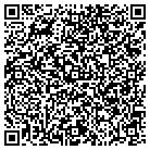 QR code with Questar Exploration & Prdctn contacts