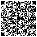 QR code with Copy Depot & Book Store contacts