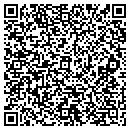 QR code with Roger's Welding contacts