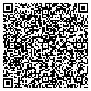QR code with Seven D Ranch LLC contacts