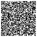 QR code with D & S Welding contacts