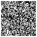 QR code with Quail Run Apartment contacts