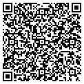 QR code with Snack Box contacts