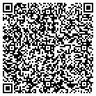 QR code with Fremont County Fire District contacts