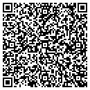 QR code with Busy Bee's Printing contacts