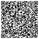 QR code with Professional Software Systems contacts