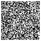QR code with Alignment Services Inc contacts