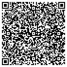 QR code with Region V Boces School contacts