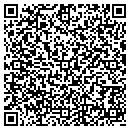 QR code with Teddy Hill contacts