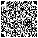 QR code with Checkrite contacts