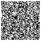 QR code with Snowy Range Academy Inc contacts
