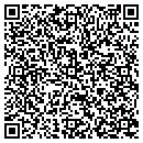 QR code with Robert Rabou contacts