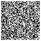 QR code with Art Reese Consulting LLC contacts