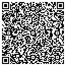 QR code with Windy Corner contacts