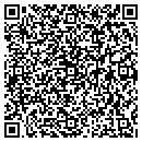QR code with Precision Builders contacts